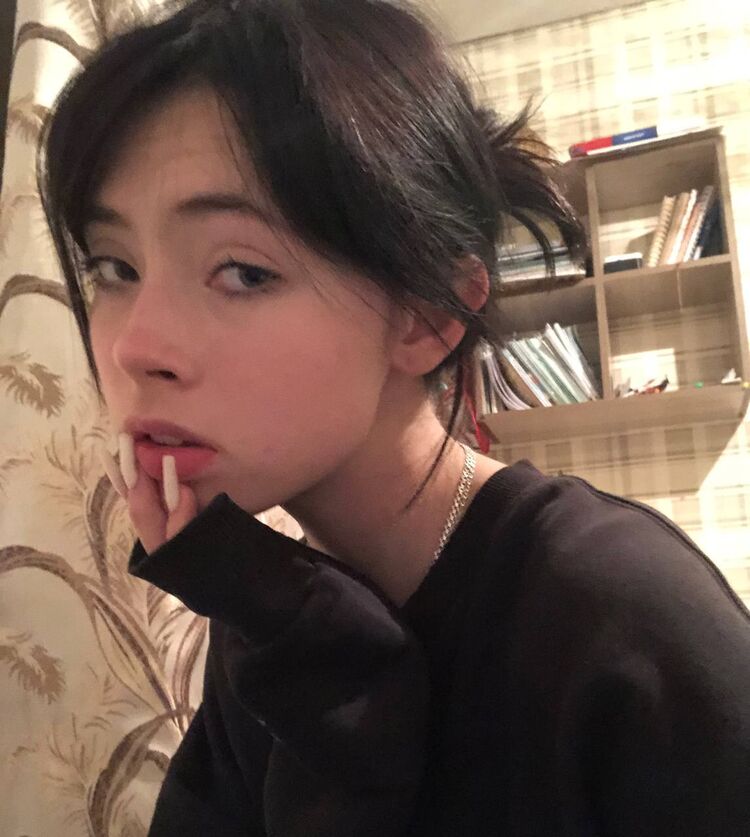 ���� 37096978 ������� Alina, 21 ���, ���� ���������� � ����������