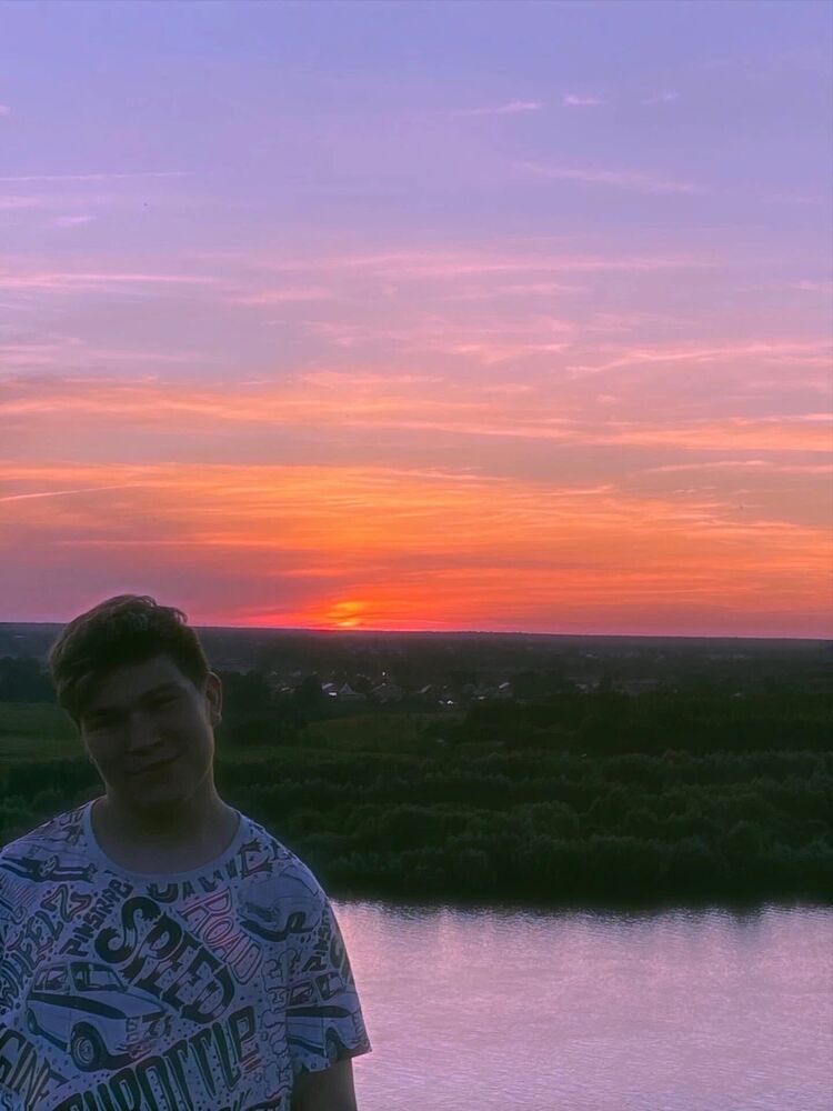  ,   , 21 ,   ,   , c 