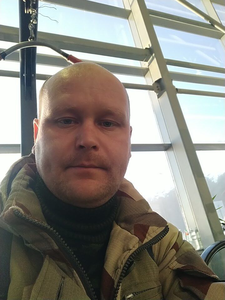 ���������� ���������, ���� ������� ������, 35 ���, ������������ ��� ������, ����� � ���������