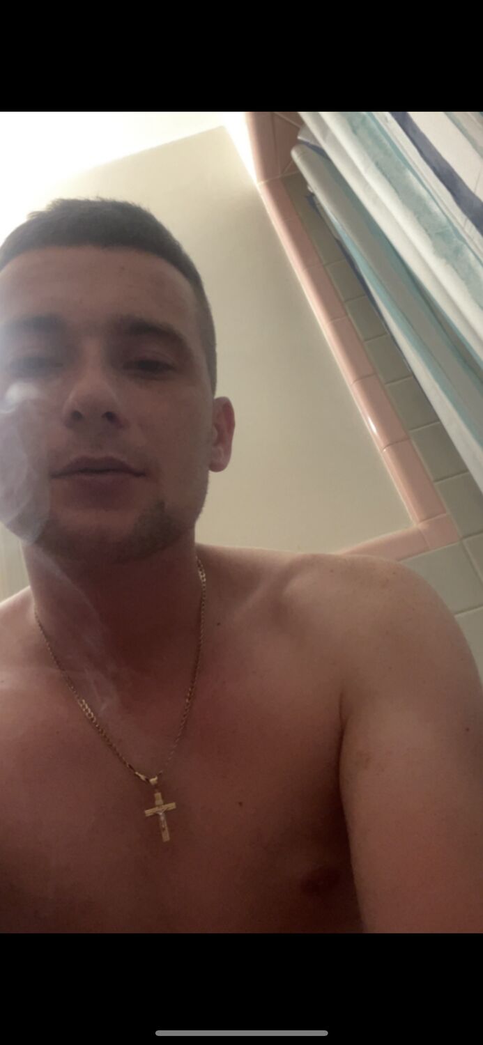  ,   Danil, 24 ,   ,   