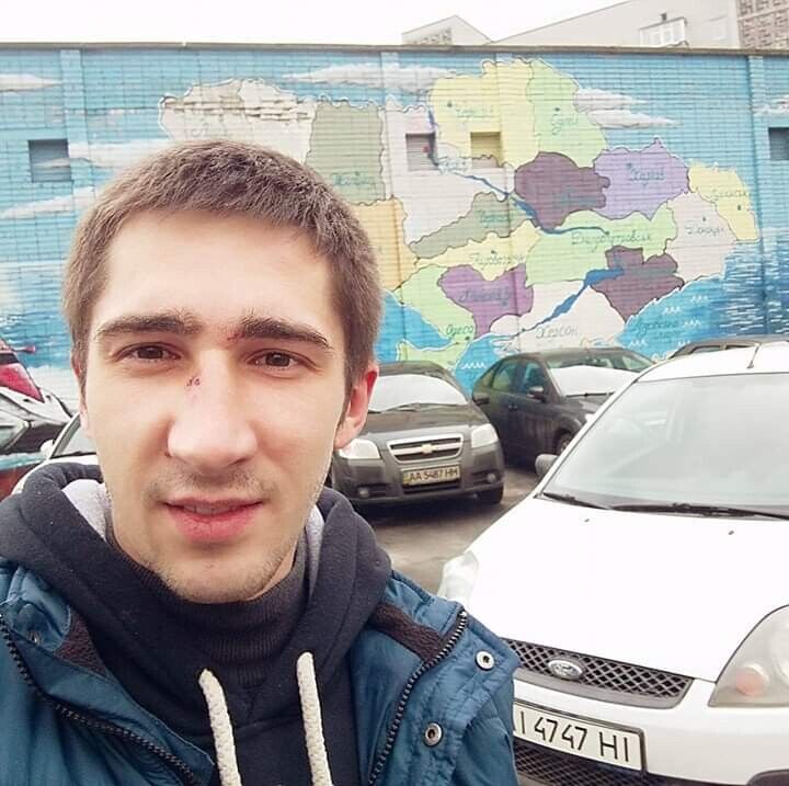  21029988  , 32 ,    