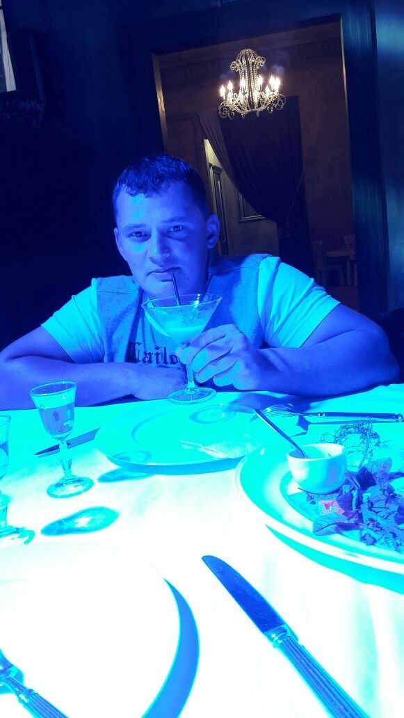 ���� 8119148 ������� ������, 40 ���, ���� ���������� � ����������