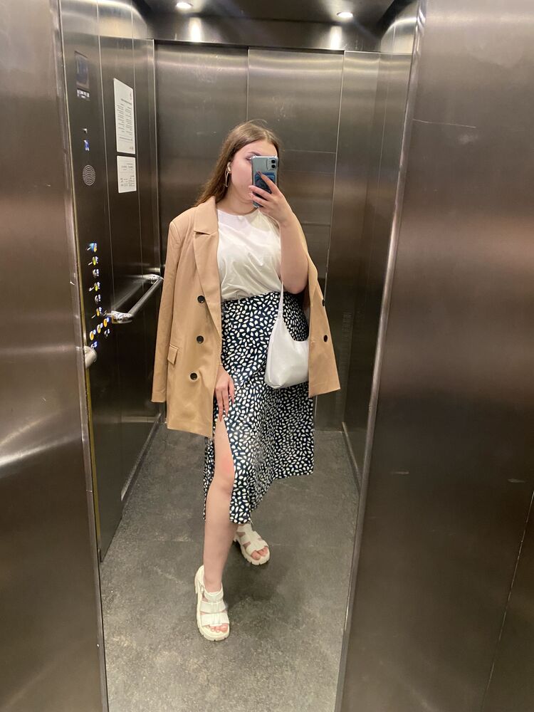 ���� 37476018 ������� ���, 25 ���, ���� ���������� � ������