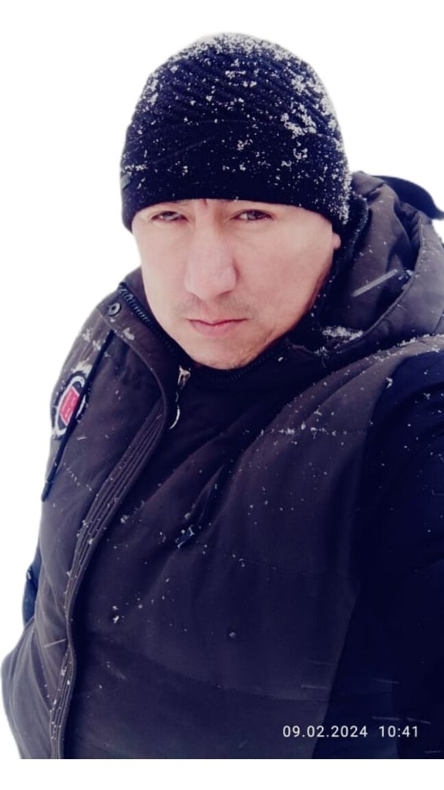 ���������� ��������, ���� ������� ������, 37 ���, ������������ ��� ����� � ���������, c�������� ���������