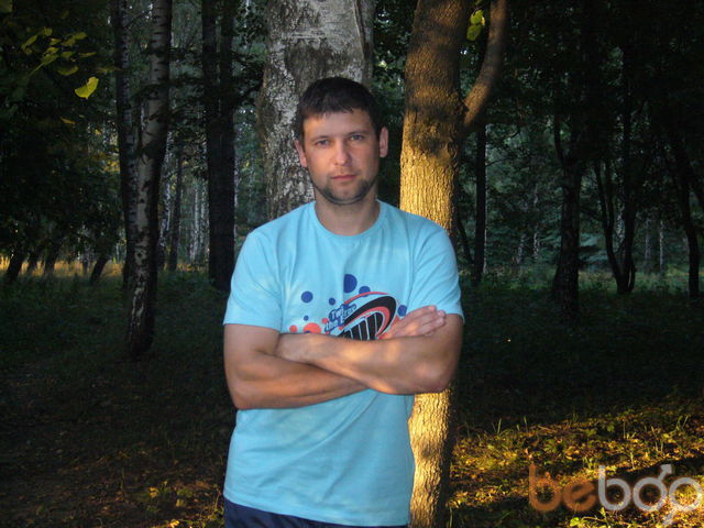 ���� 1177778 ������� Speedy, 47 ���, ���� ���������� � ������