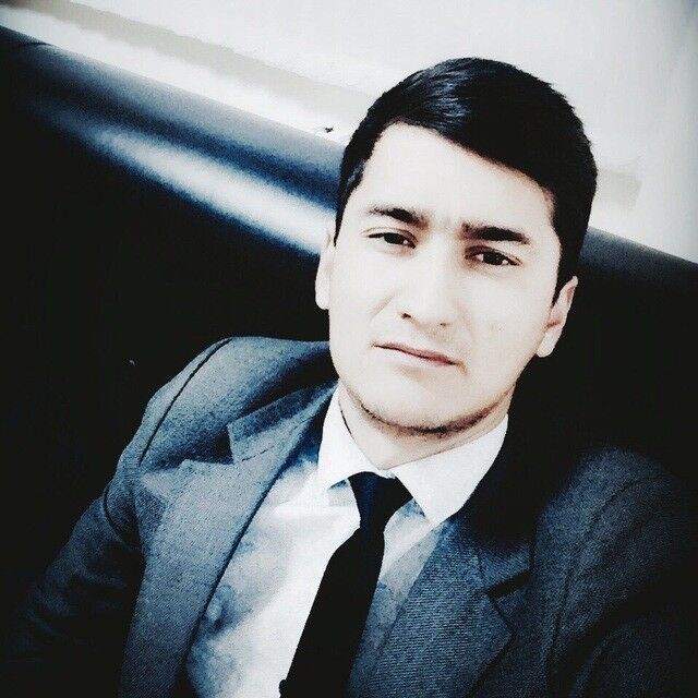  ,    , 38 ,   , 