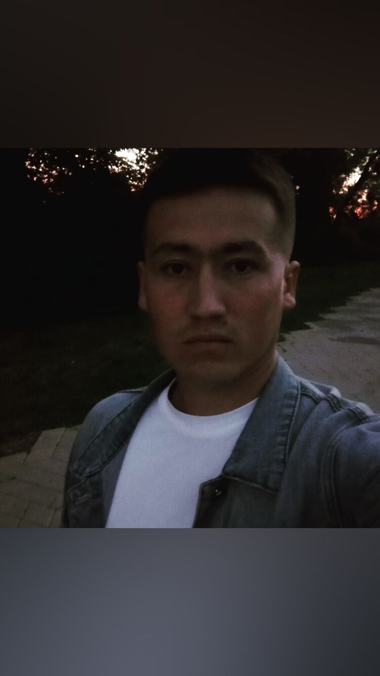 ���� 36566478 ������� ������, 28 ���, ���� ���������� � ������