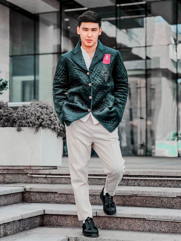 ���������� ������, ���� ����� �������, 23 ����, ������������ ��� ������, ����� � ���������