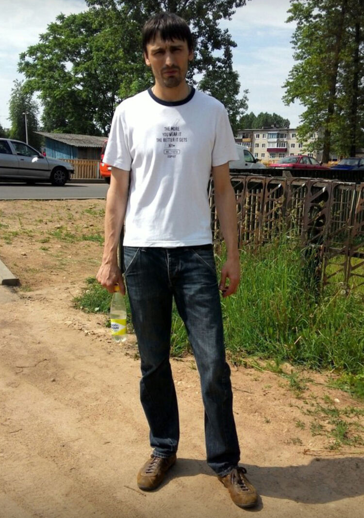  10257108  Dima, 45 ,    