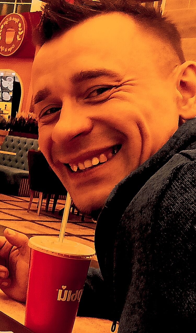 ���������� �����, ���� ������� ������, 39 ���, ������������ ��� ������, ����� � ���������, ���������