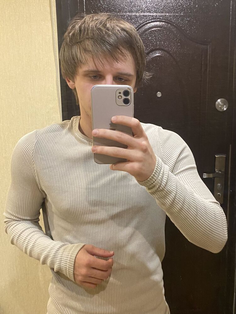 ���������� �����-���������, ���� ������� Dal, 31 ���, ������������ ��� ������, ����� � ���������