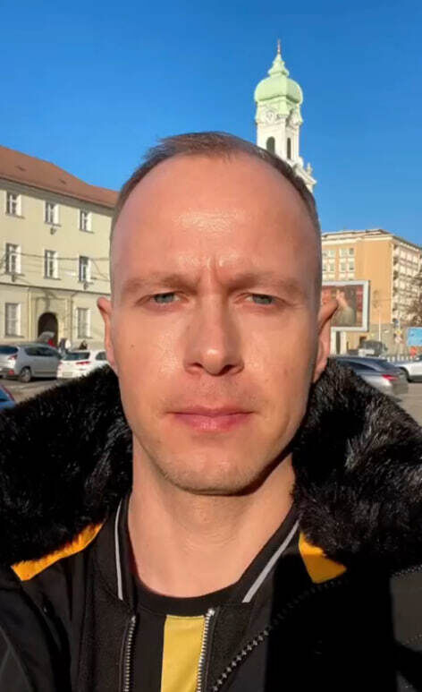 ���������� �������, ���� ������� ����, 34 ����, ������������ ��� ������, ����� � ���������