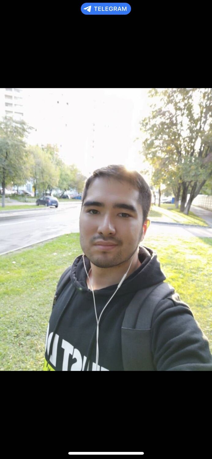 ���������� ������, ���� ������� ������, 38 ���, ������������ ��� ������, ����� � ���������