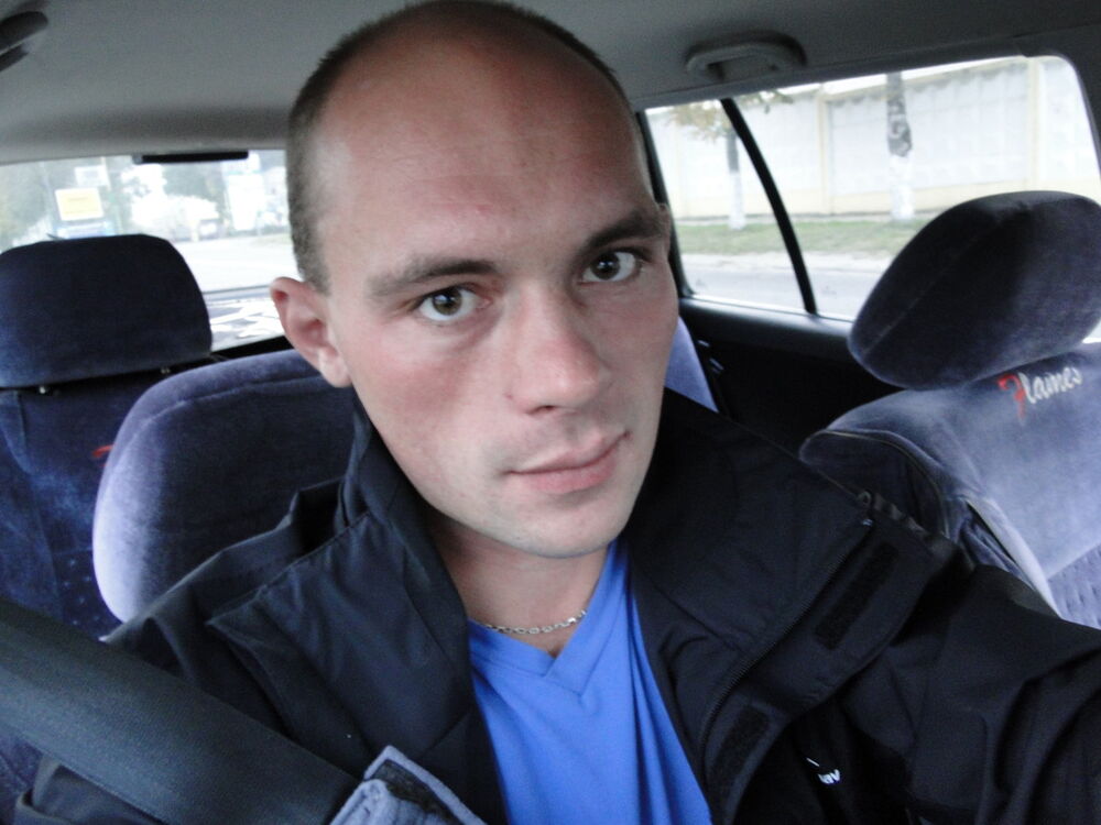 ���� 5015438 ������� �������, 40 ���, ���� ���������� � ������