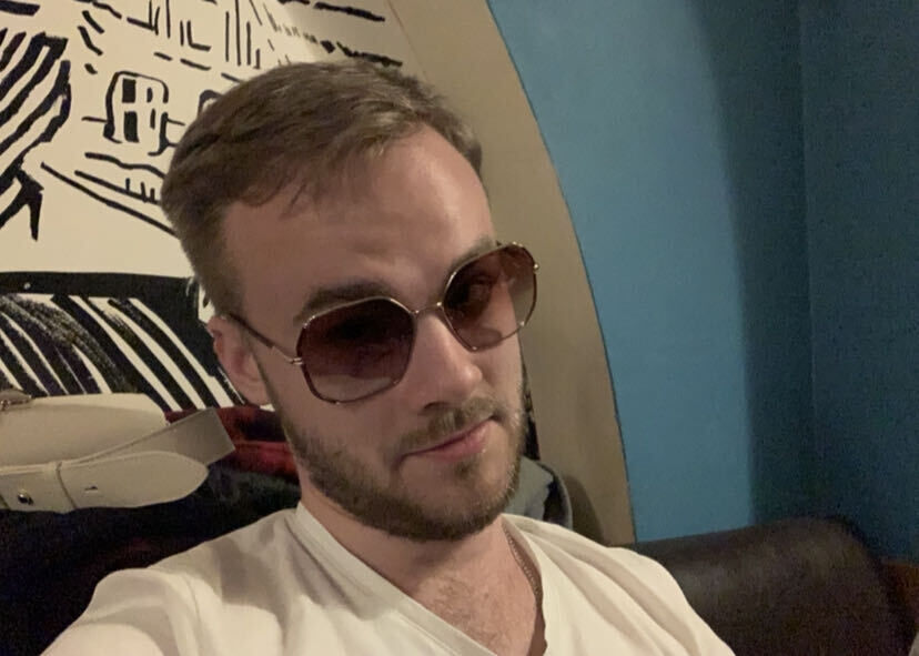 ���������� ������-��-����, ���� ������� Alex, 29 ���, ������������ ��� ������, ����� � ���������