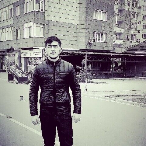 ���������� ������, ���� ����� Maks, 25 ���, ������������ ��� ������, ����� � ���������