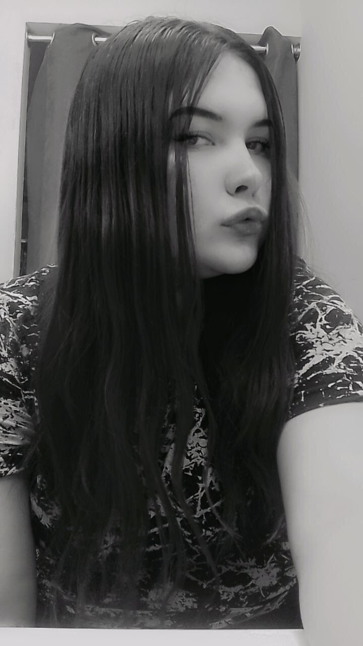 ���� 54893038 ������� ���������, 18 ���, ���� ���������� � ����