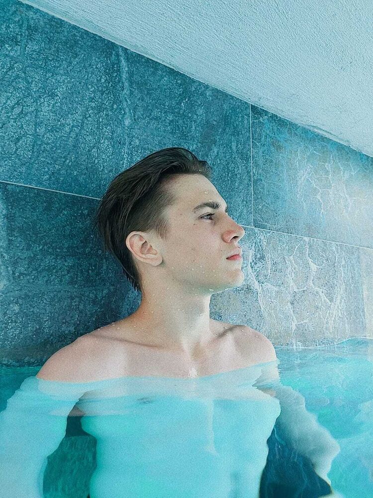 ���������� ���������, ���� ����� Dmitry, 20 ���, ������������ ��� ������, ����� � ���������, ���������