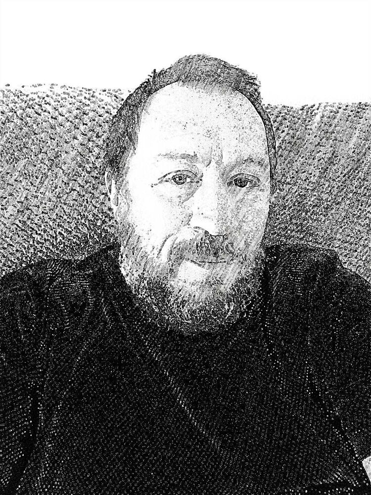 ���� 39924258 ������� �������, 60 ���, ���� ���������� � ������