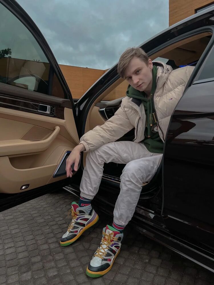 ���������� ���������, ���� ������� ������, 26 ���, ������������ ��� ������, ����� � ���������