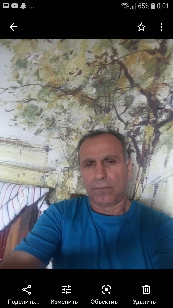 ���� 39531658 ������� ����   ����, 65 ���, ���� ���������� � ������