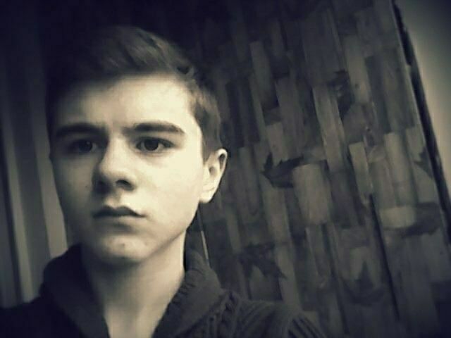 ���������� ������, ���� ������� Anton, 28 ���, ������������ ��� ������, ����� � ���������, c�������� ���������