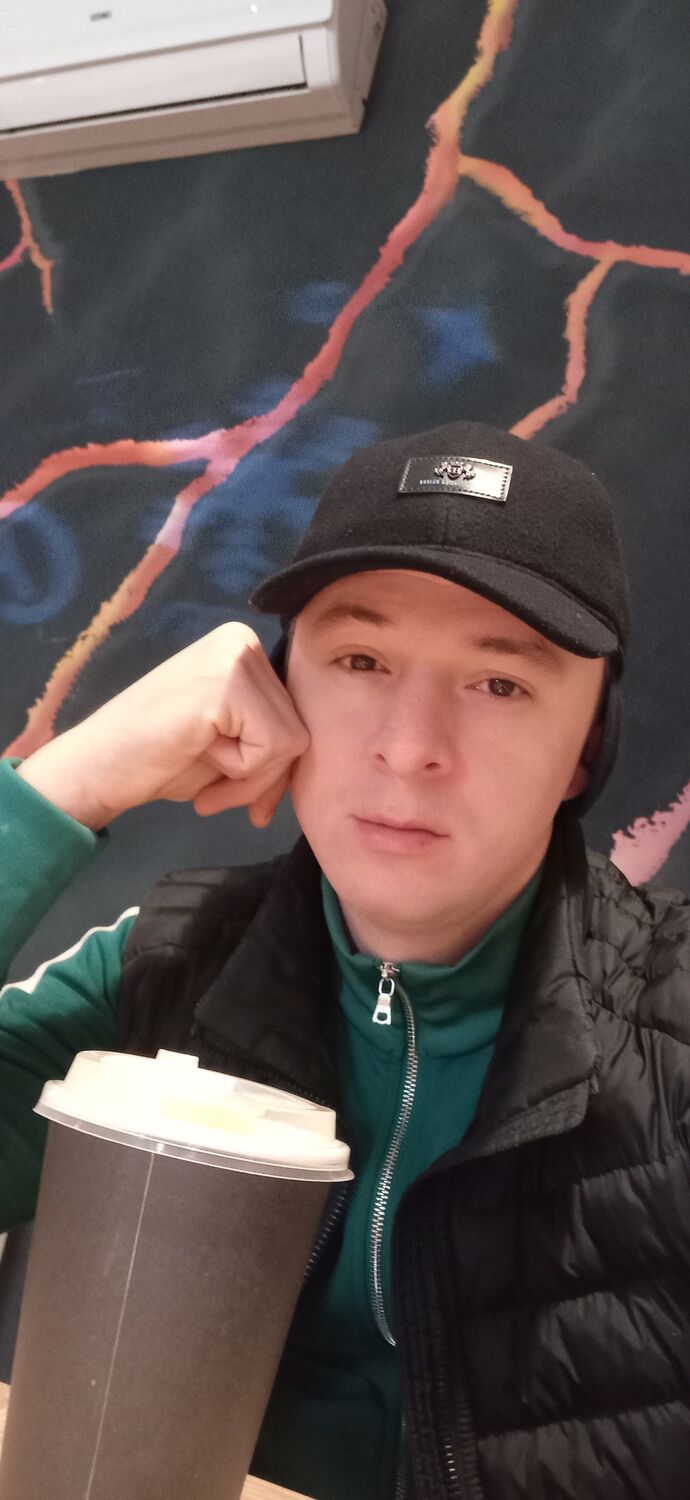  ,   Zinur, 35 ,   ,   , c 