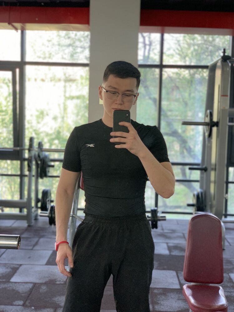 ���� 26052198 ����� �������, 23 ����, ���� ���������� � ������