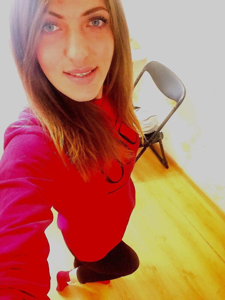 ���������� ������, ���� ������� �������, 35 ���, ������������ ��� ������, ����� � ���������, c�������� ���������