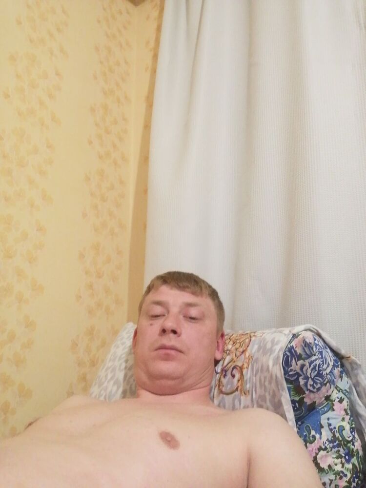 ���� 26646228 ������� �����, 37 ���, ���� ���������� � ������