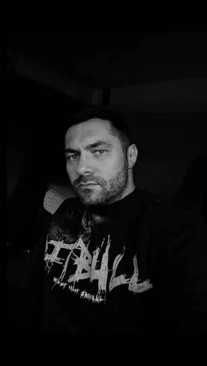 ���������� ��������, ���� ������� �����, 43 ����, ������������ ��� ����� � ���������, c�������� ���������, ���������