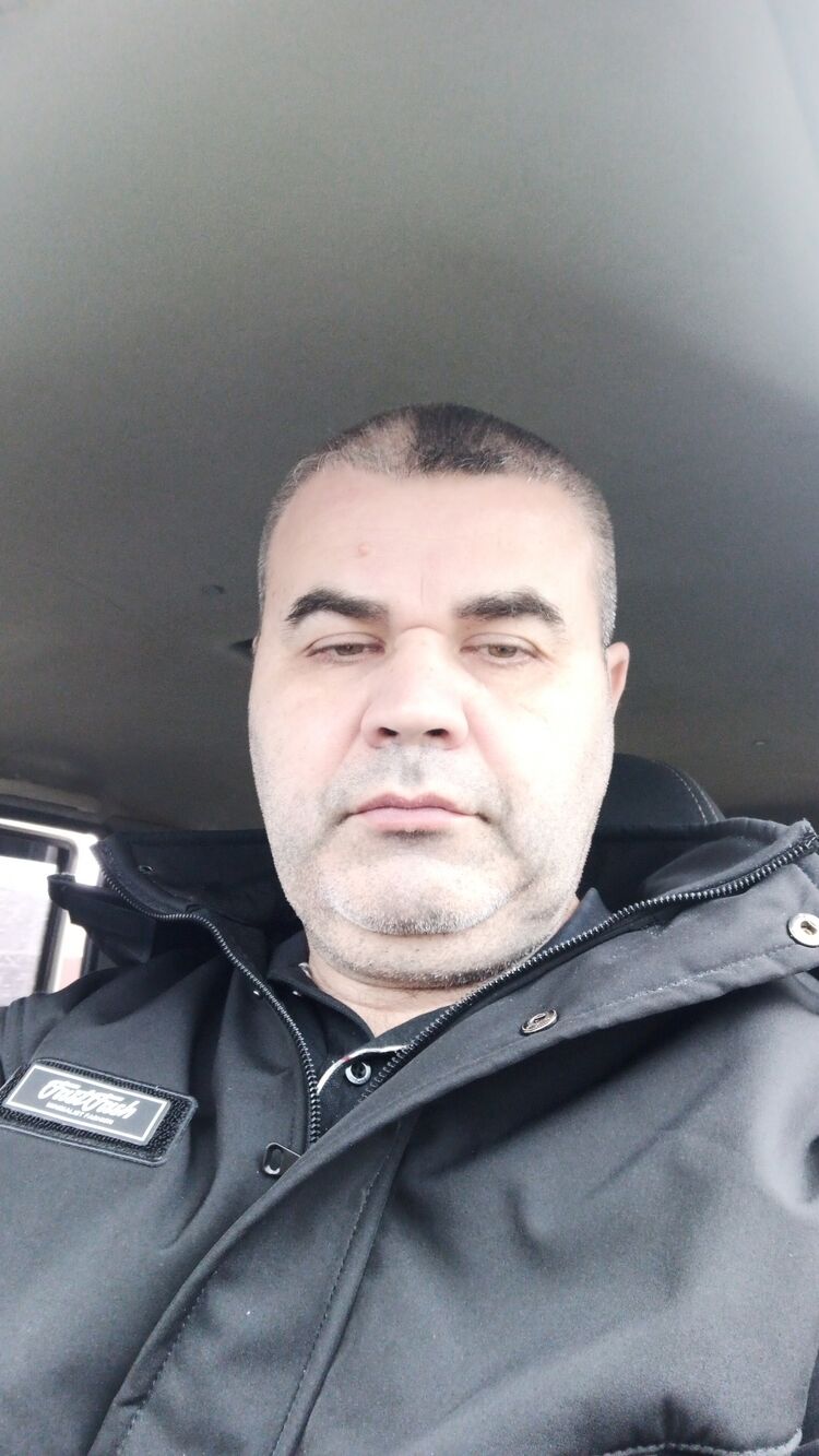  -,   , 48 ,   ,   , c 