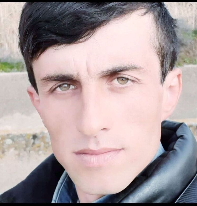 ���������� ������, ���� ������� ����, 33 ����, ������������ ��� ������, ����� � ���������