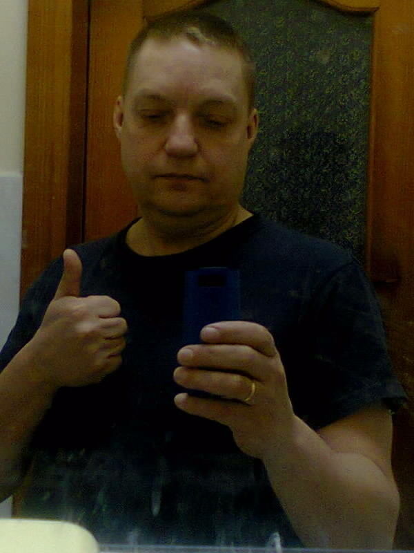  ,   , 56 ,   , 
