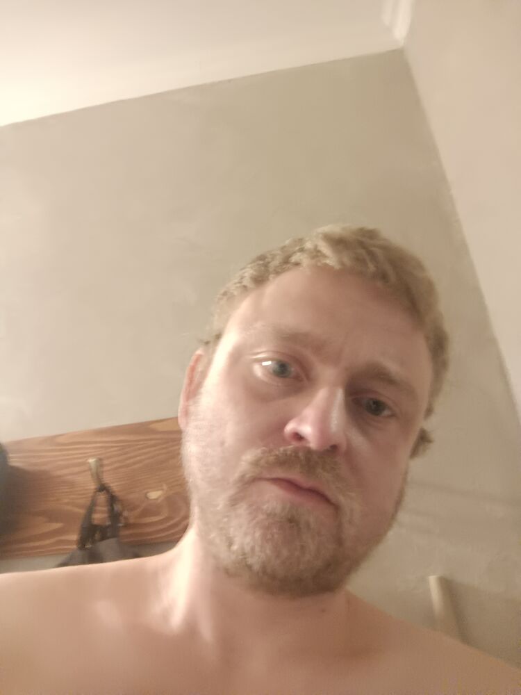  48220988  , 36 ,    