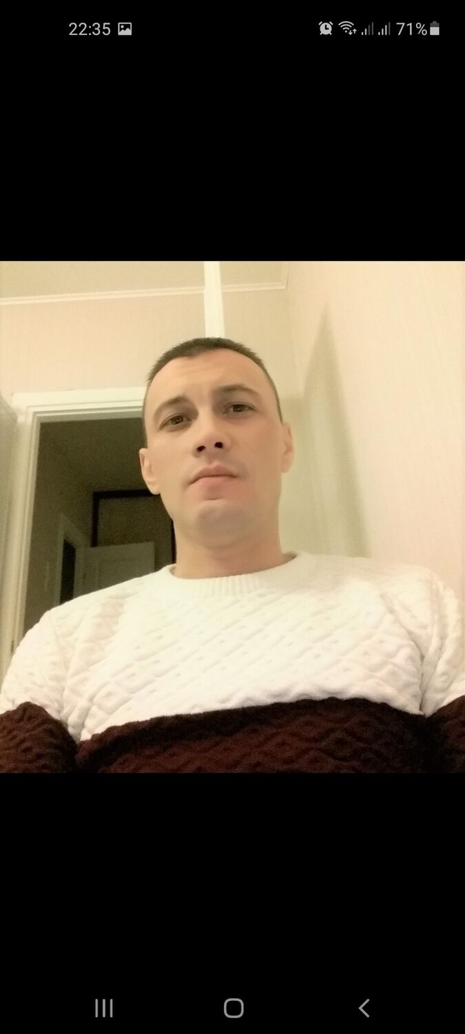  ,   , 40 ,     , c , 