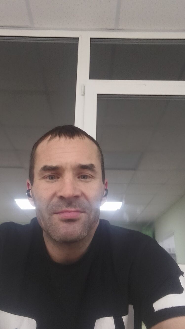 ���������� �������, ���� ������� �������, 37 ���, ������������ ��� c�������� ���������