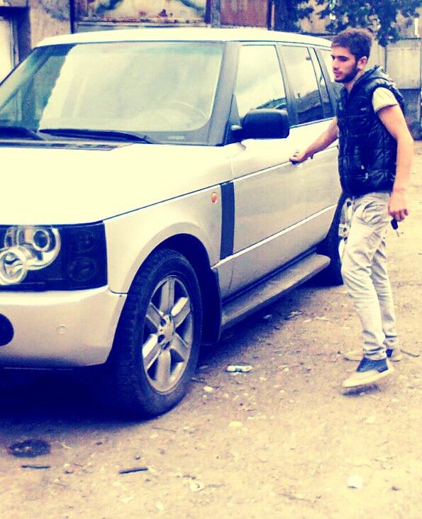  5584088  Buwa13, 35 ,    