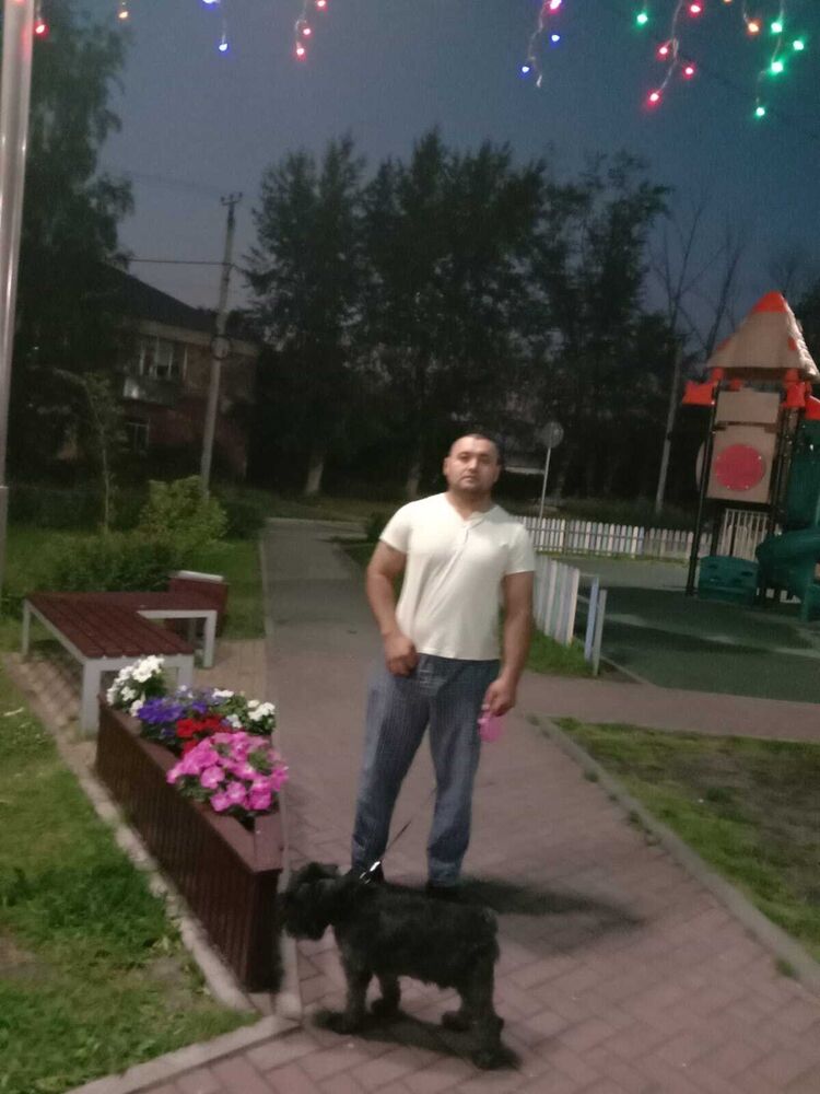  27876838  , 38 ,    