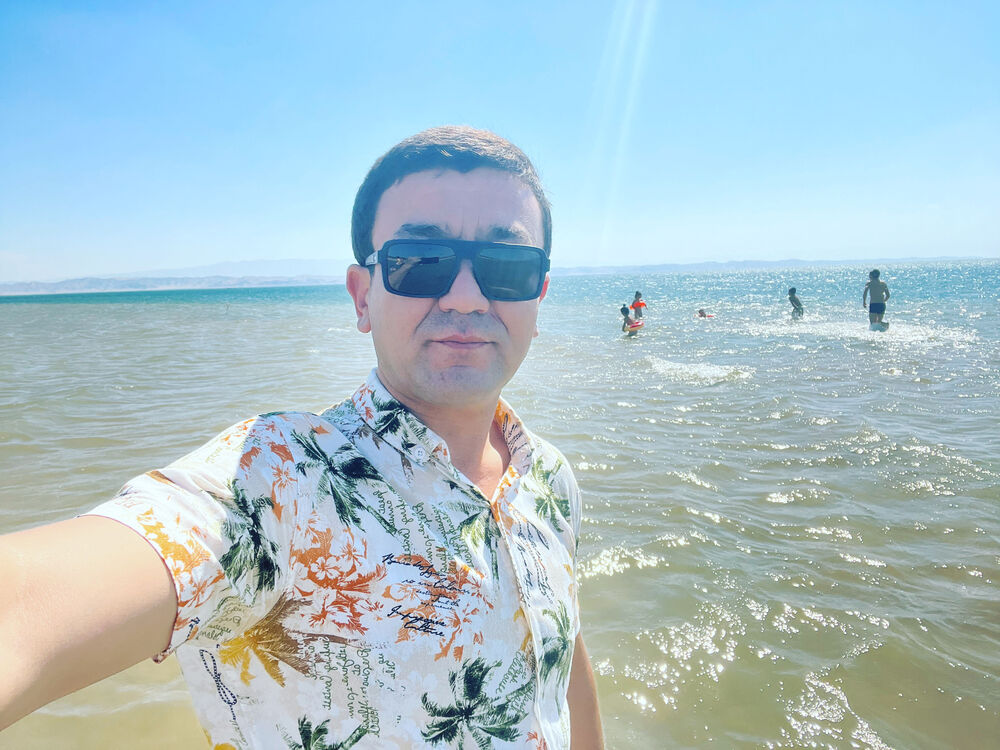  36618928  Shaxboz, 35 ,    