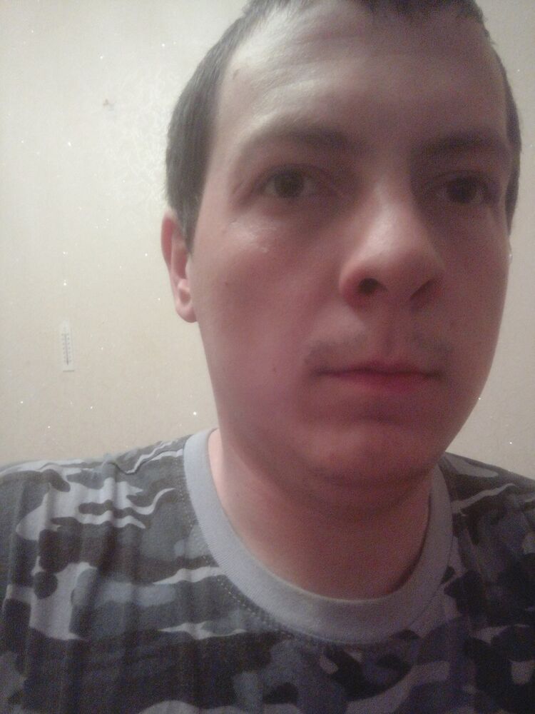 ���� 11974378 ������� ������, 33 ����, ���� ���������� � ��������