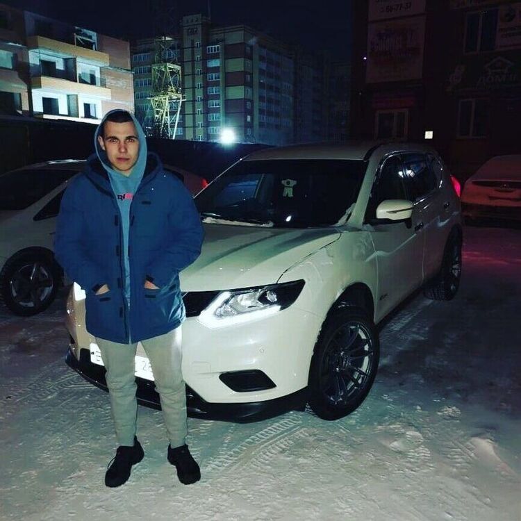 ���� 27374698 ����� ������, 23 ����, ���� ���������� � �������������