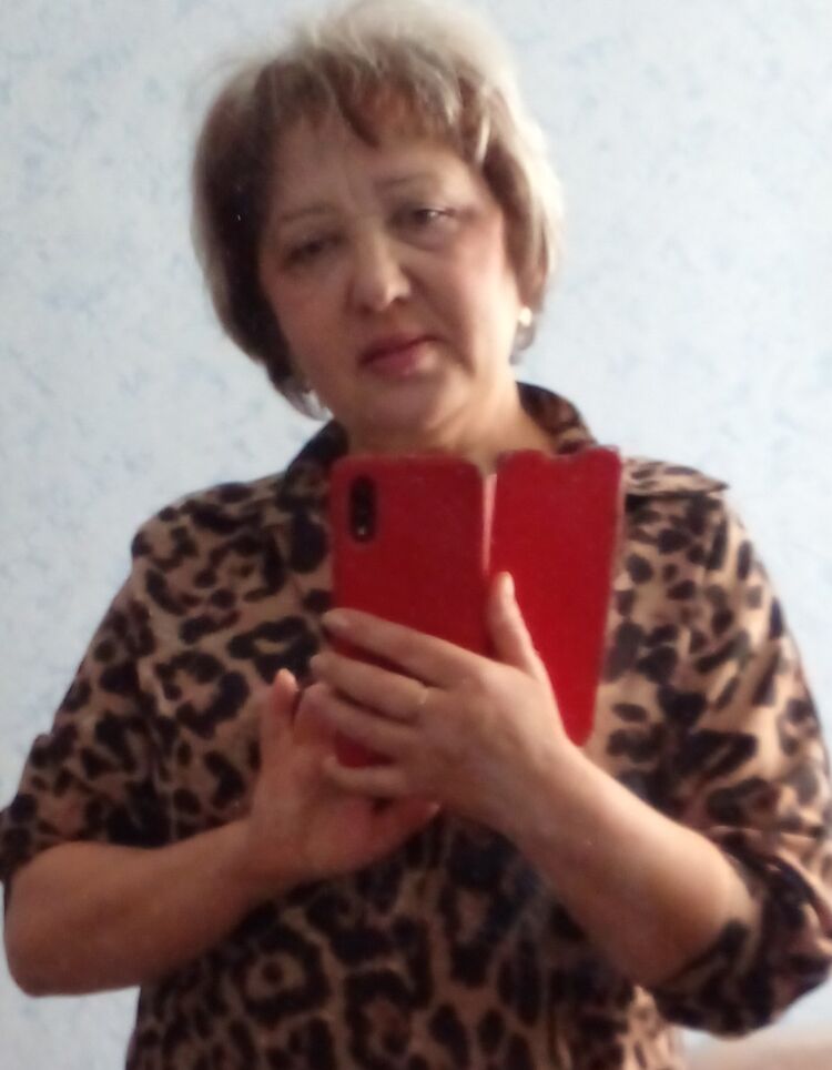  ,   , 59 ,   ,   , c 