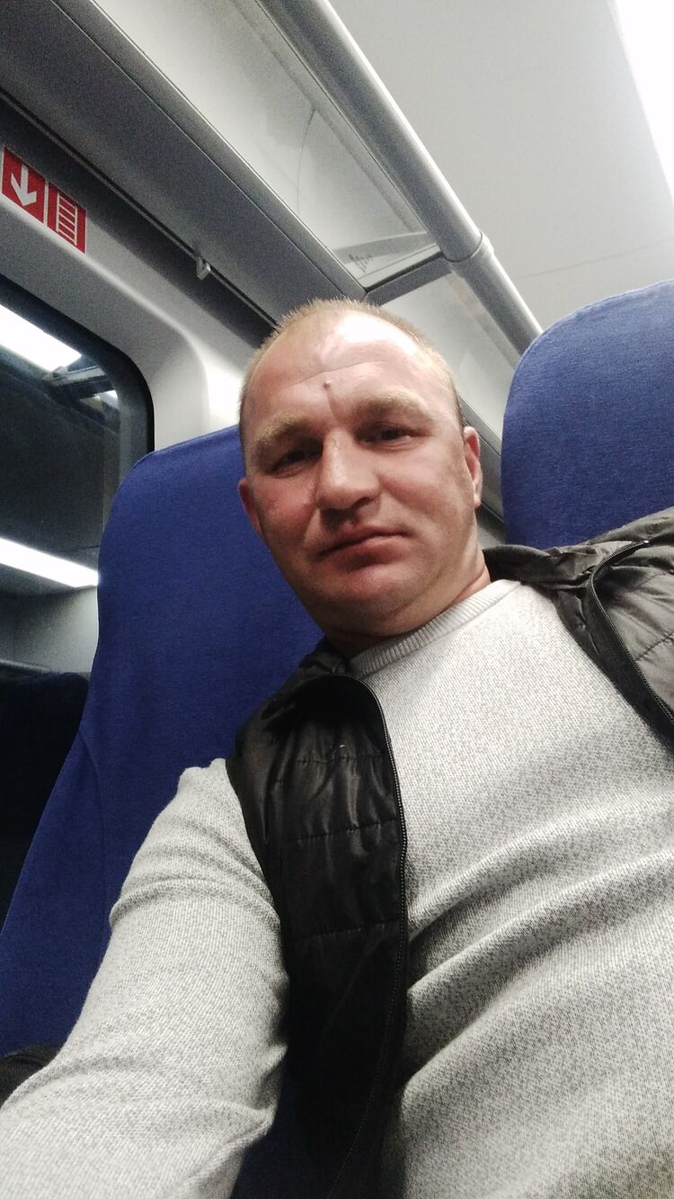  ,   , 41 ,   ,   , 