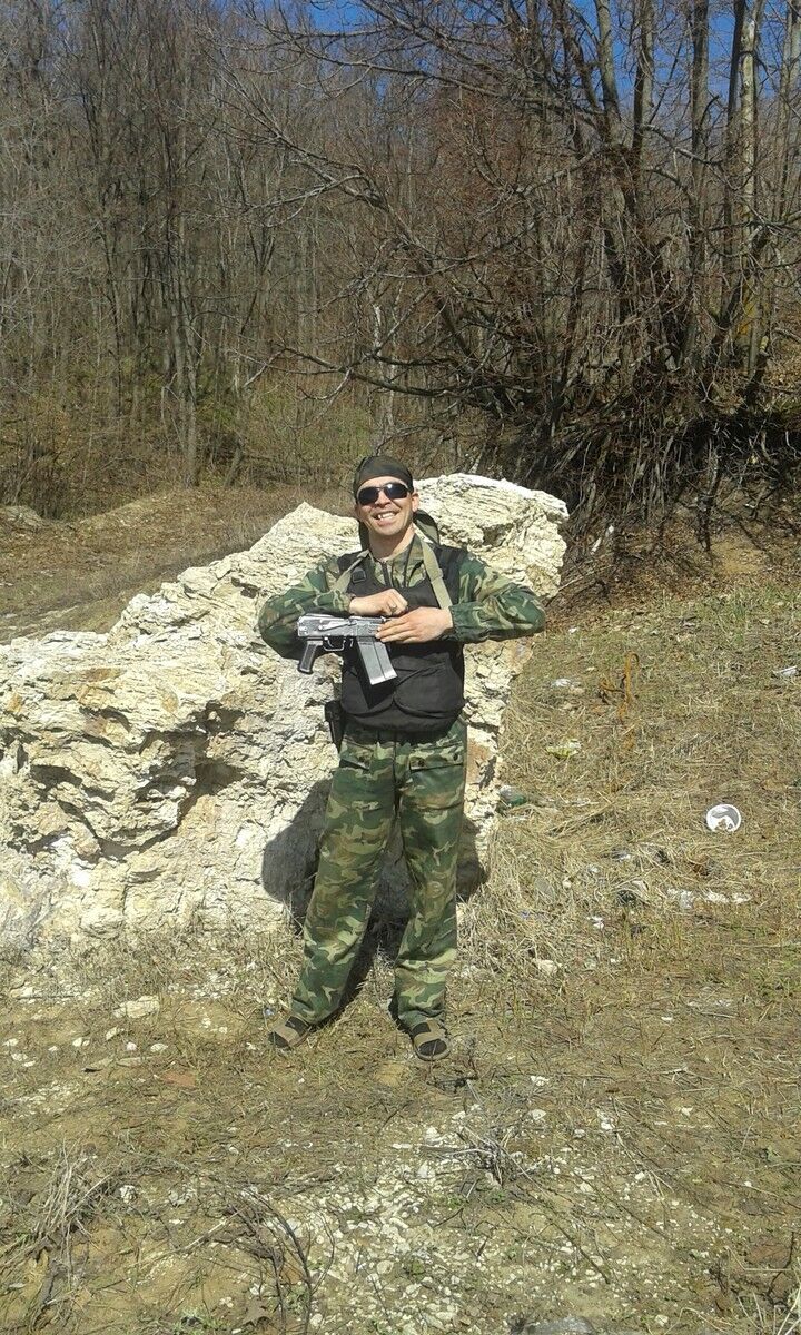  15243588  , 37 ,    