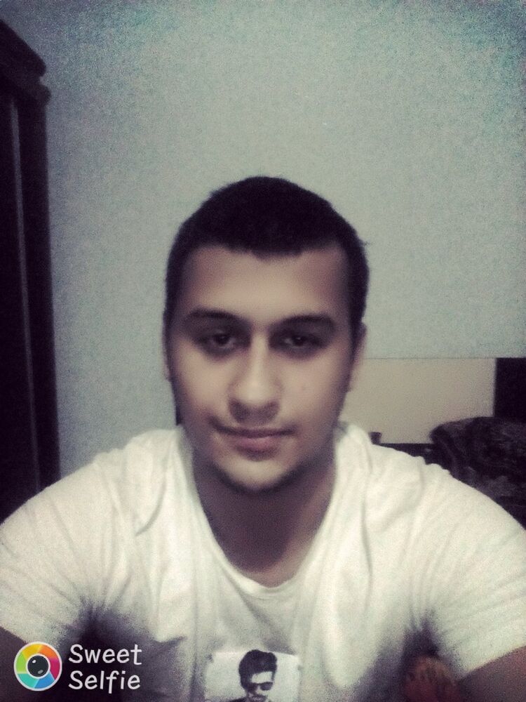 ,   Fariz, 28 ,   ,   , c 