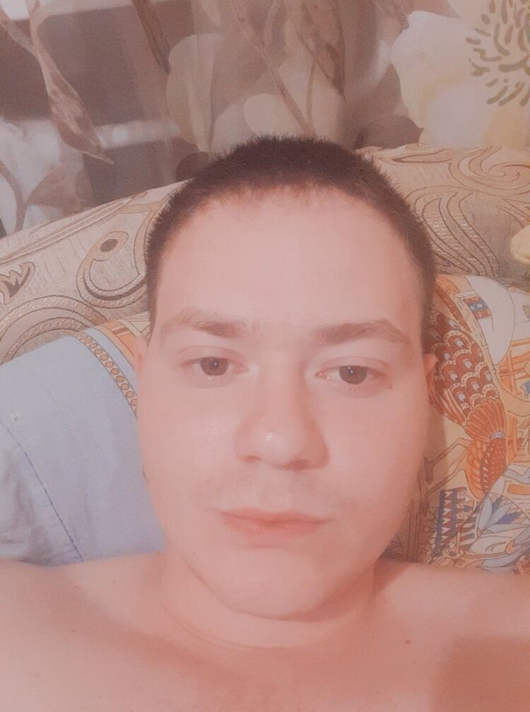  27374938  , 29 ,    
