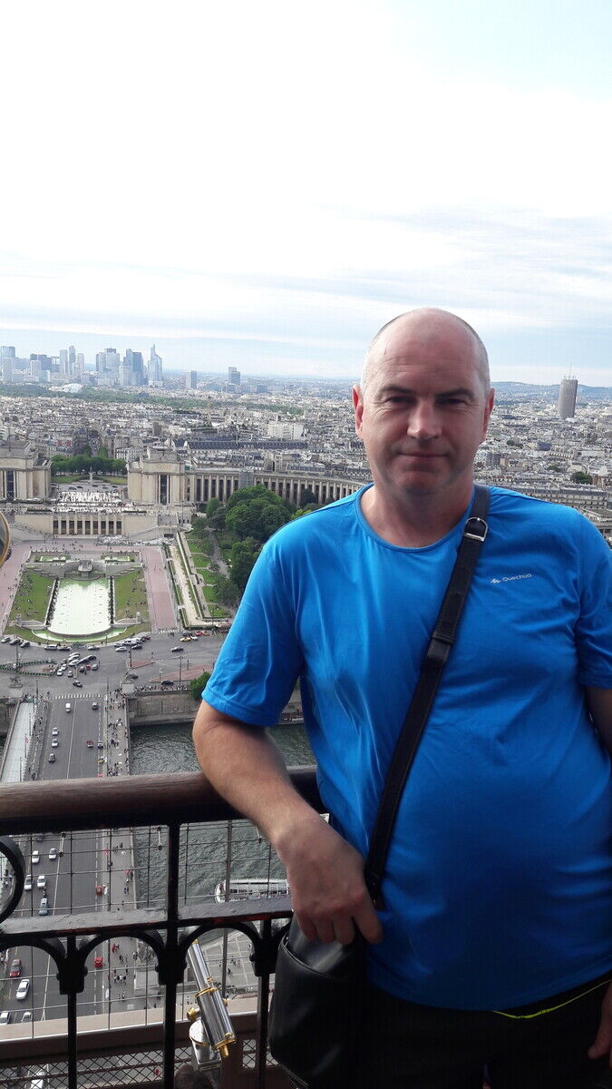 ���� 21631538 ������� �������, 55 ���, ���� ���������� � ������