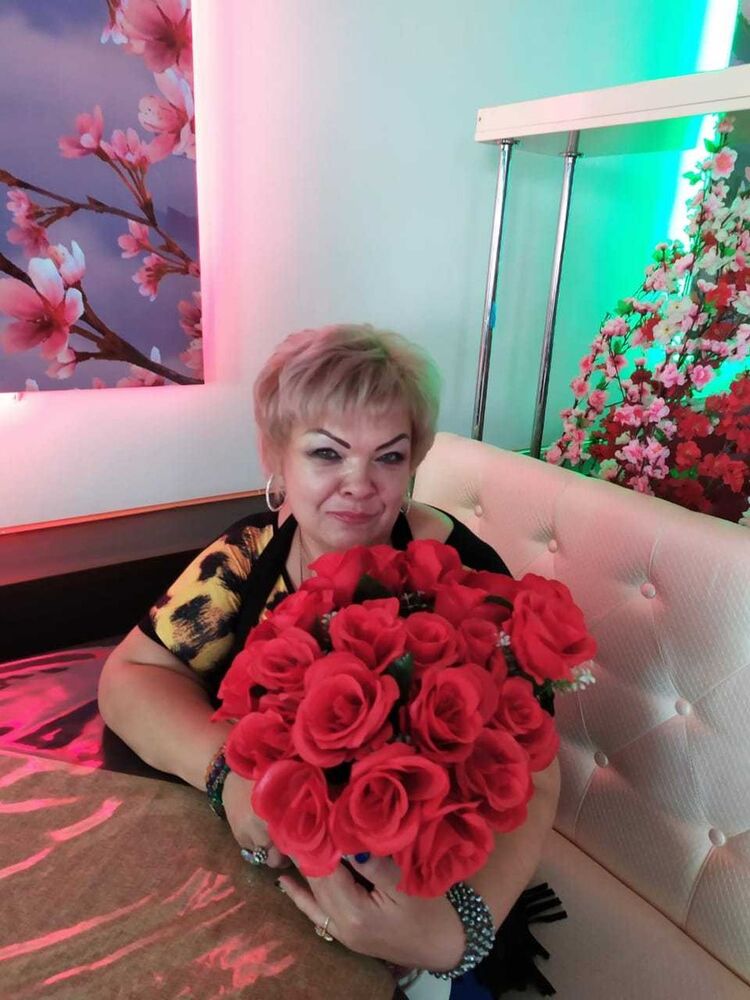 ���� 17480398 ������� �������, 51 ���, ���� ���������� � ������