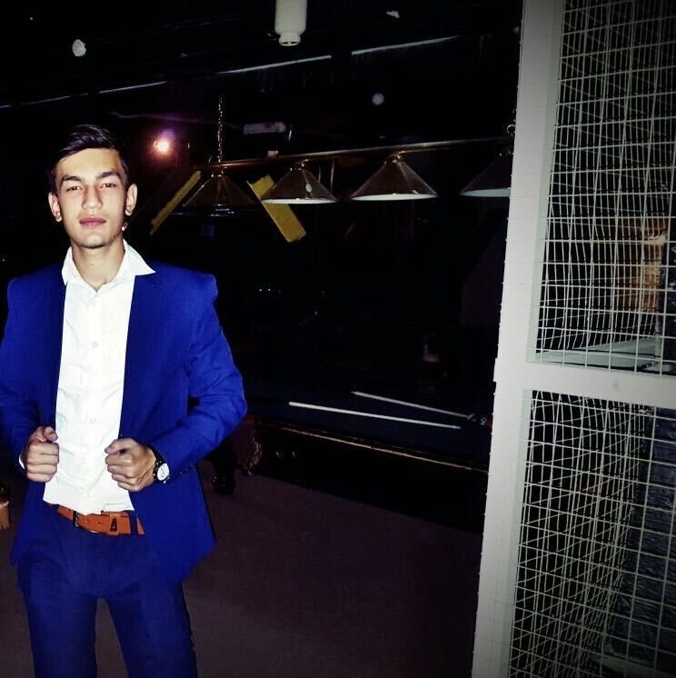 ���������� ������, ���� ������� ����, 27 ���, ������������ ��� ������, ����� � ���������